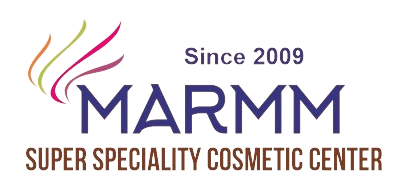 Hair Transplant In Indore