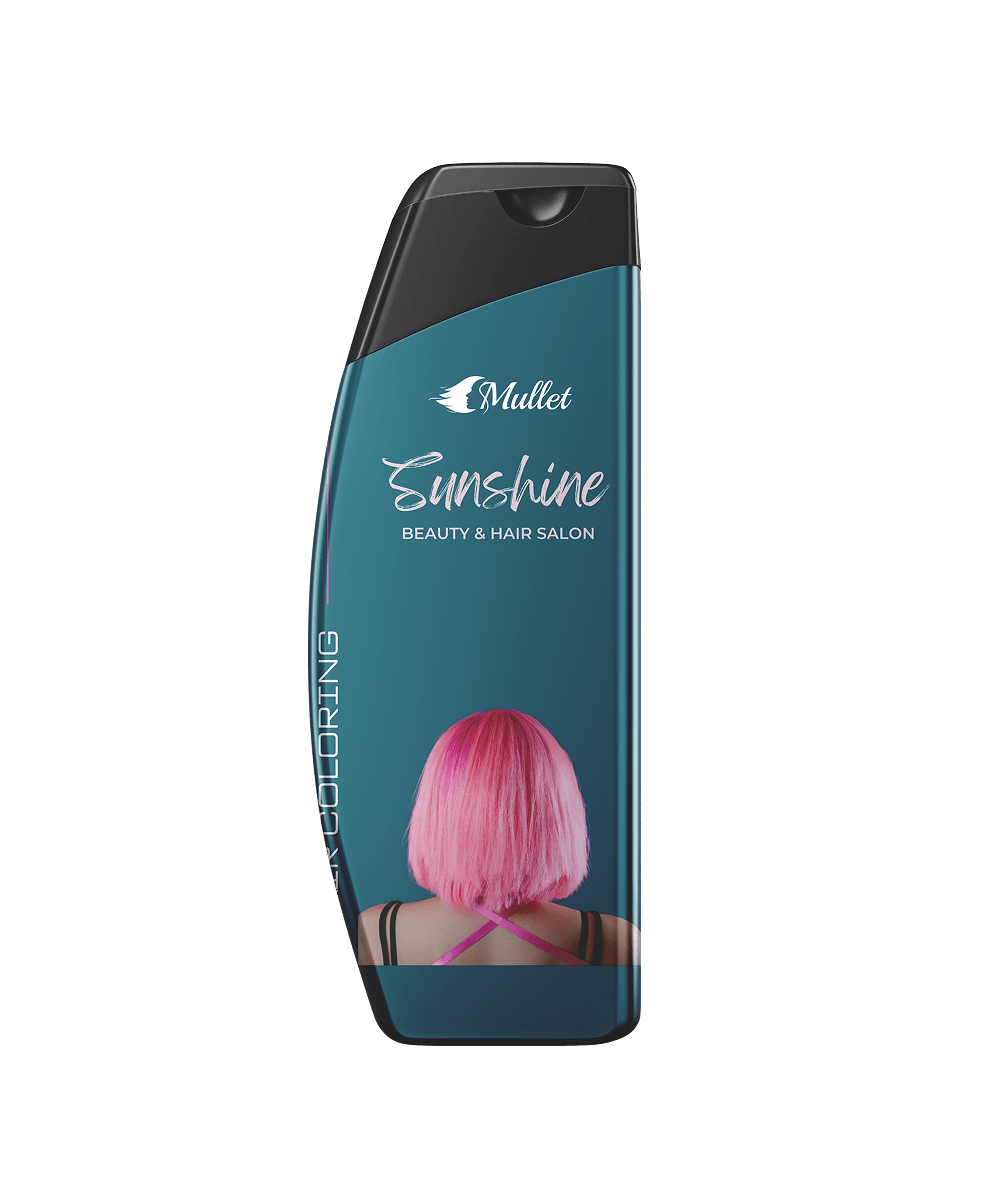 Shop Primary Image Shop Primary Image