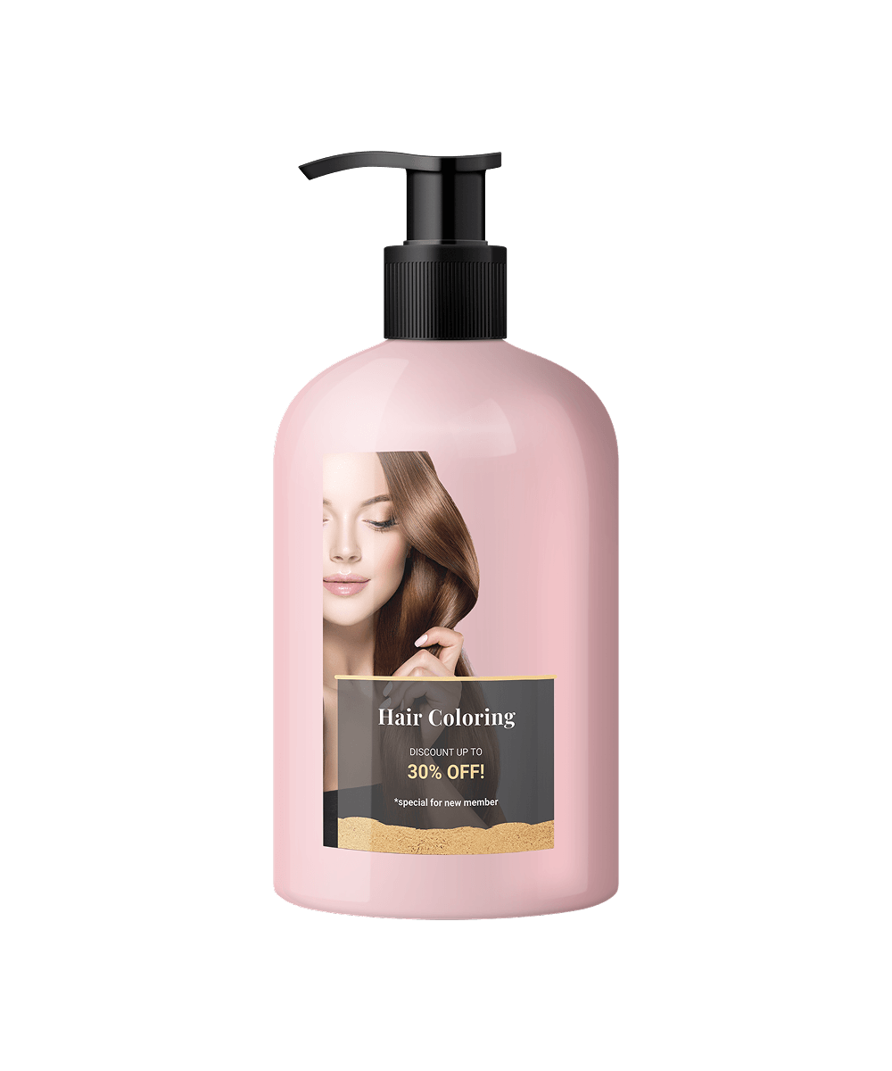 Shop Primary Image Shop Primary Image