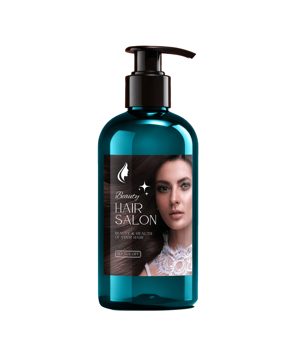 Shop Primary Image Shop Primary Image