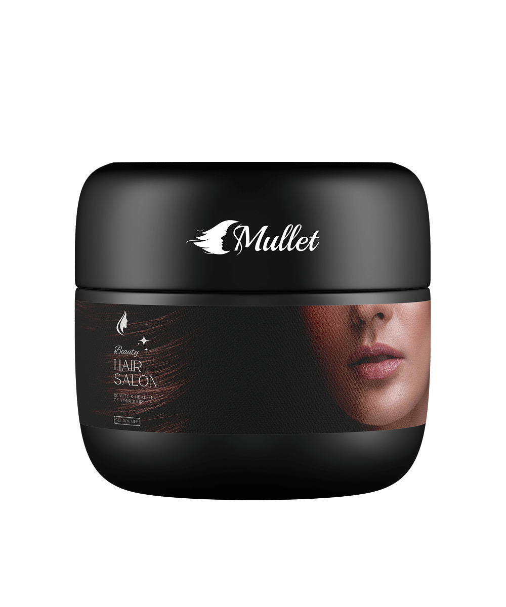 Shop Primary Image Shop Primary Image