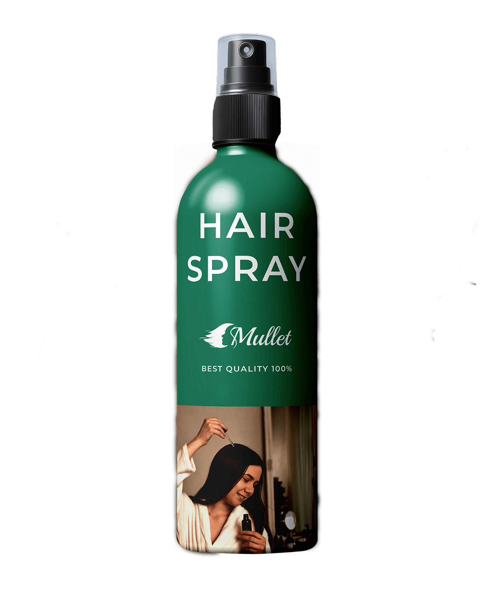 Shop Primary Image Shop Primary Image